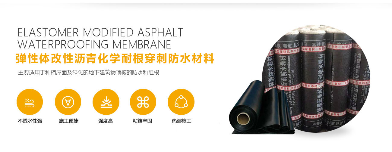 种植系统解决方案(图2)