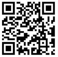 潍坊盛州防水科技有限公司二维码