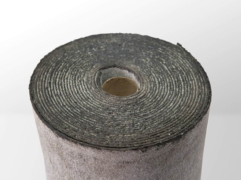 道桥、高铁用改性沥青系列