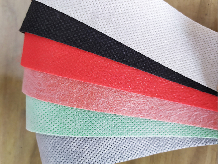 高分子聚乙烯丙(涤)纶耐根穿刺防水卷材