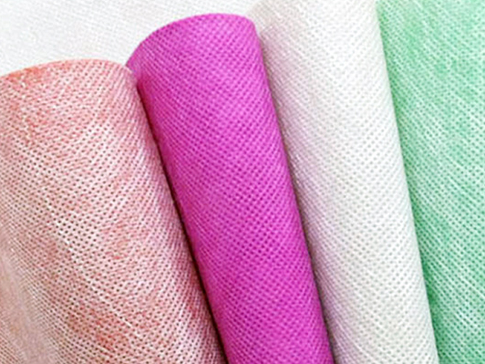 高分子聚乙烯丙(涤)纶耐根穿刺防水卷材