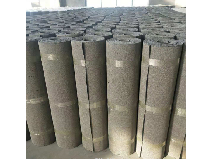 道桥、高铁用改性沥青系列